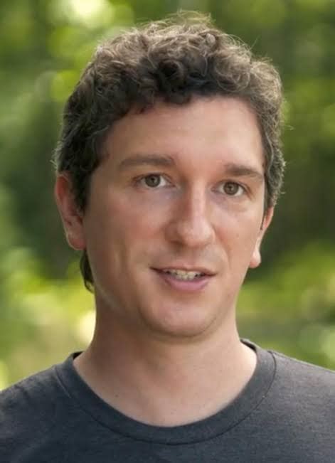 alex lagina todesursache|Alex Lagina Bio, Age, Height, Wife, Family, Net Worth.